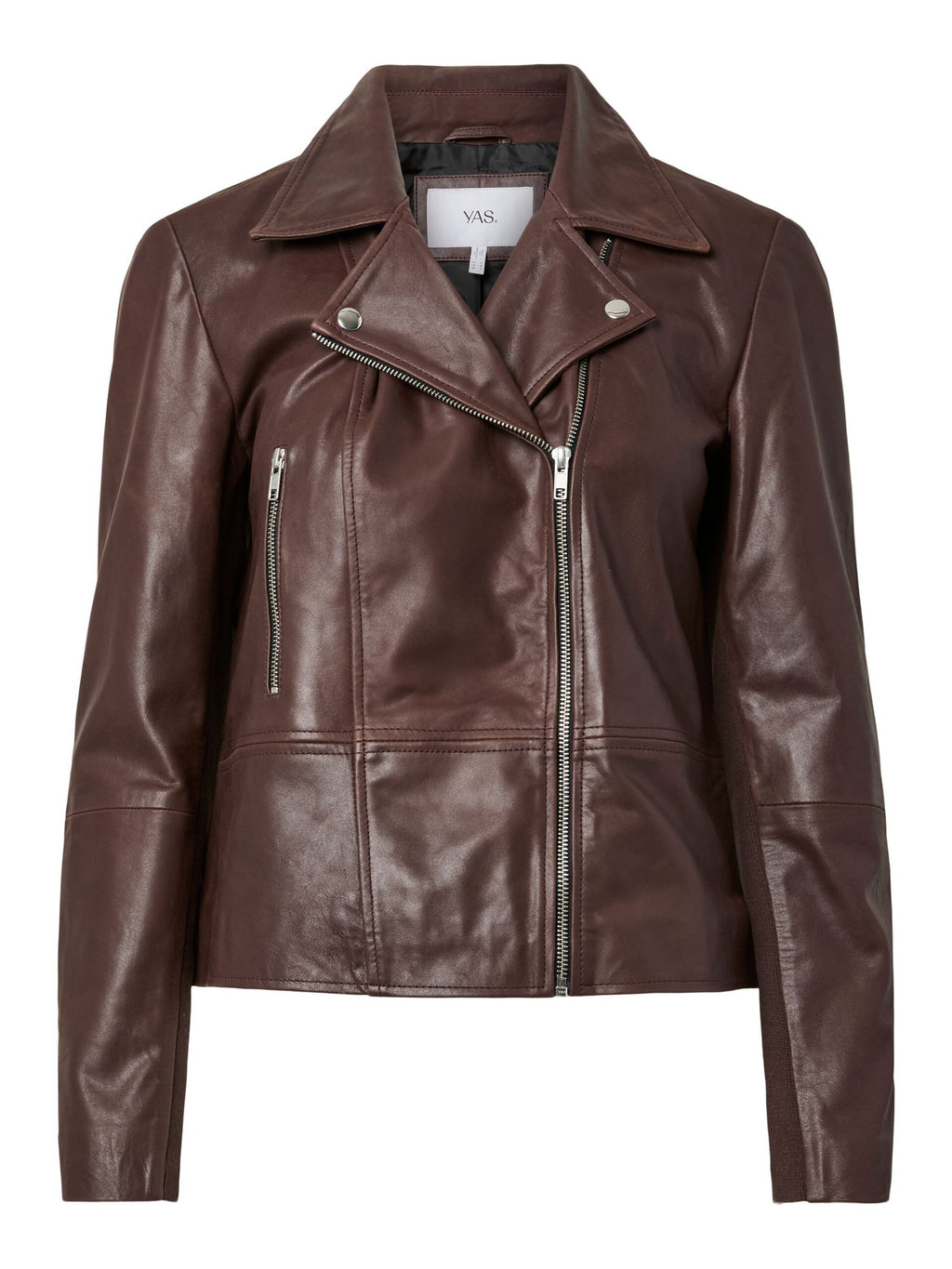  YASSOPHIE LEREN BIKERJACK