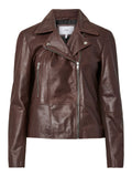  YASSOPHIE LEREN BIKERJACK