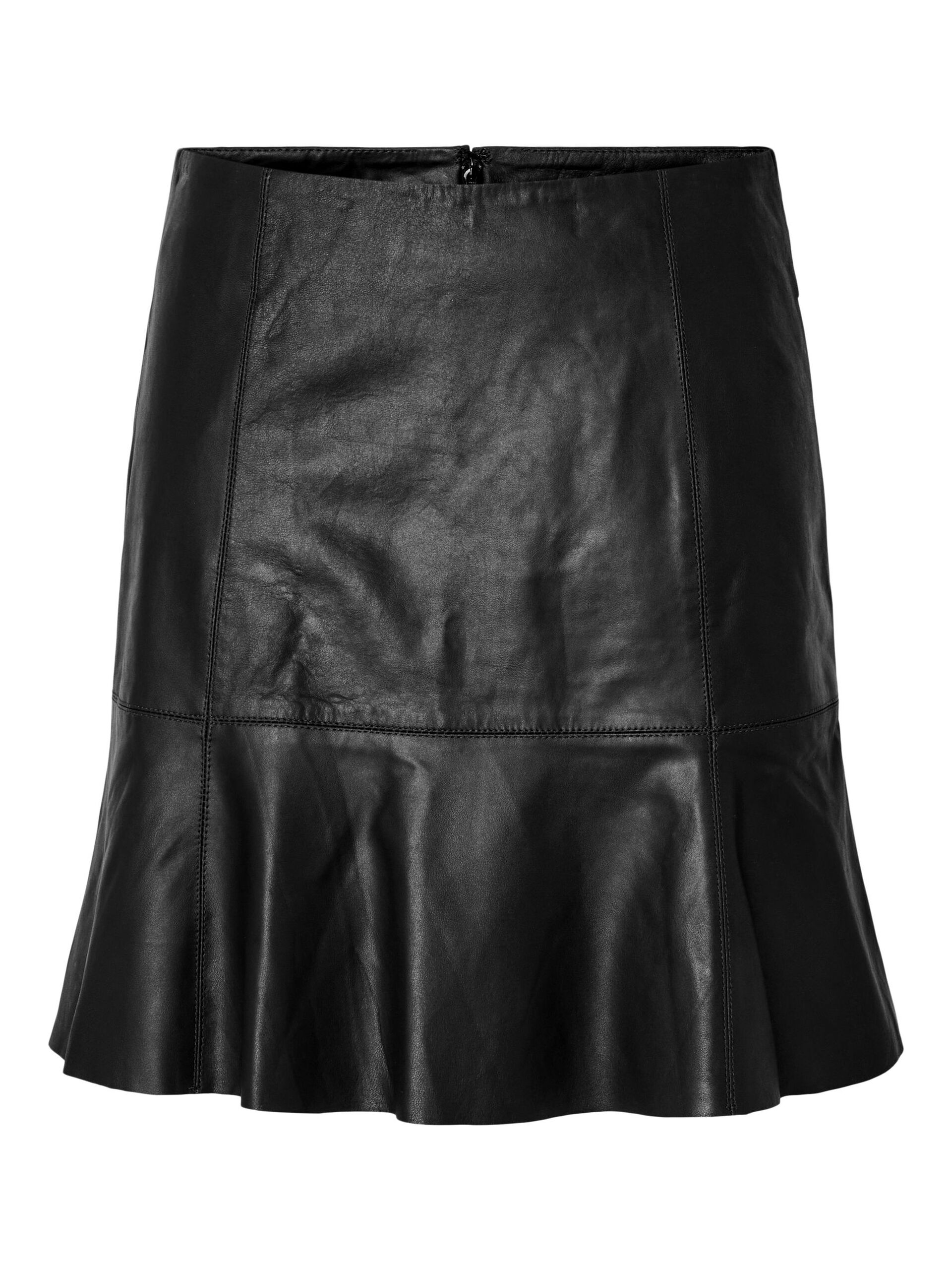  YASCOLLY LEREN ROK