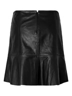  YASCOLLY LEREN ROK