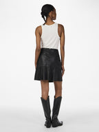  YASCOLLY LEREN ROK