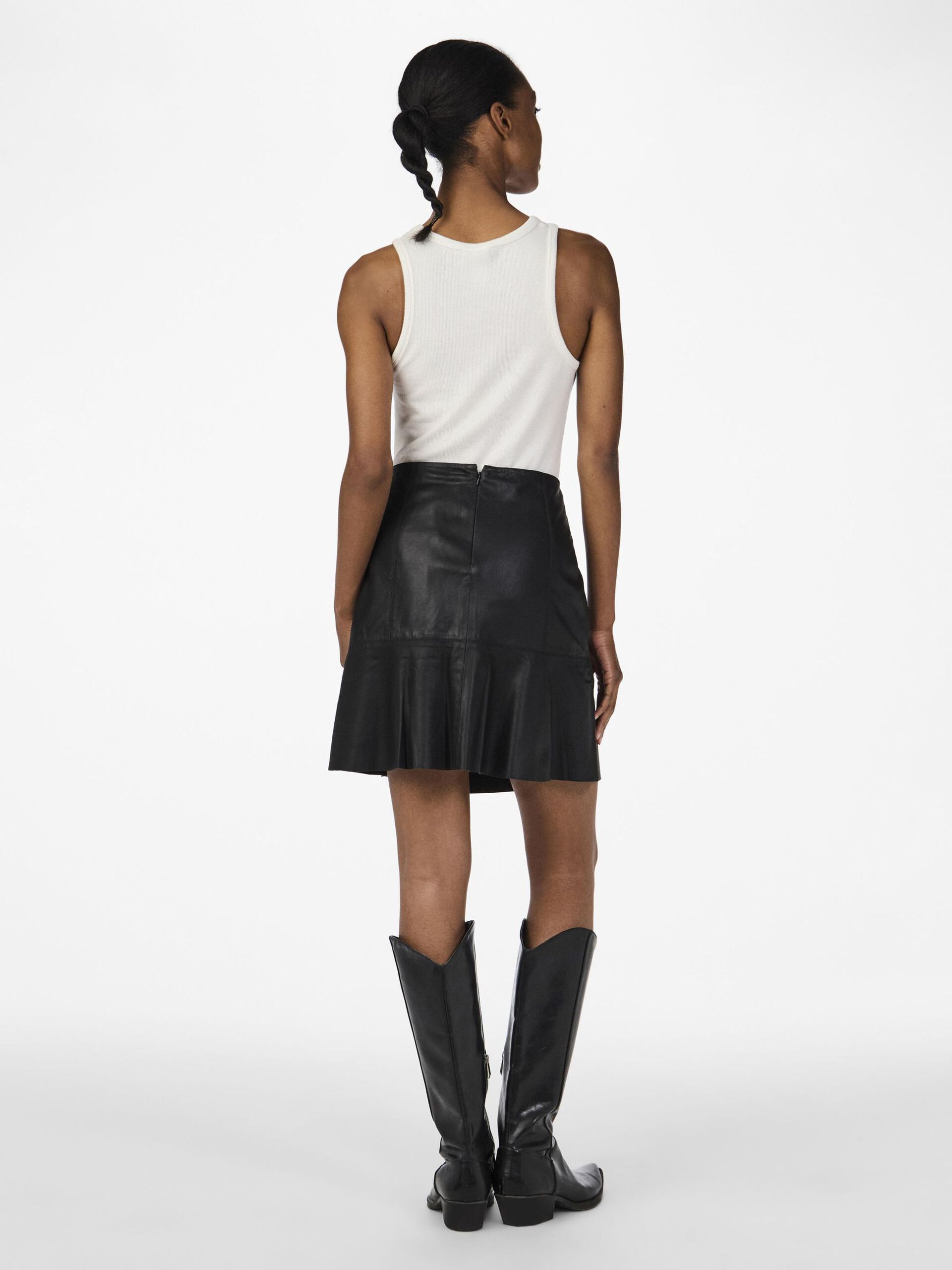  YASCOLLY LEREN ROK