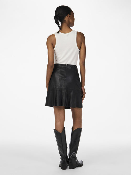 YASCOLLY LEREN ROK