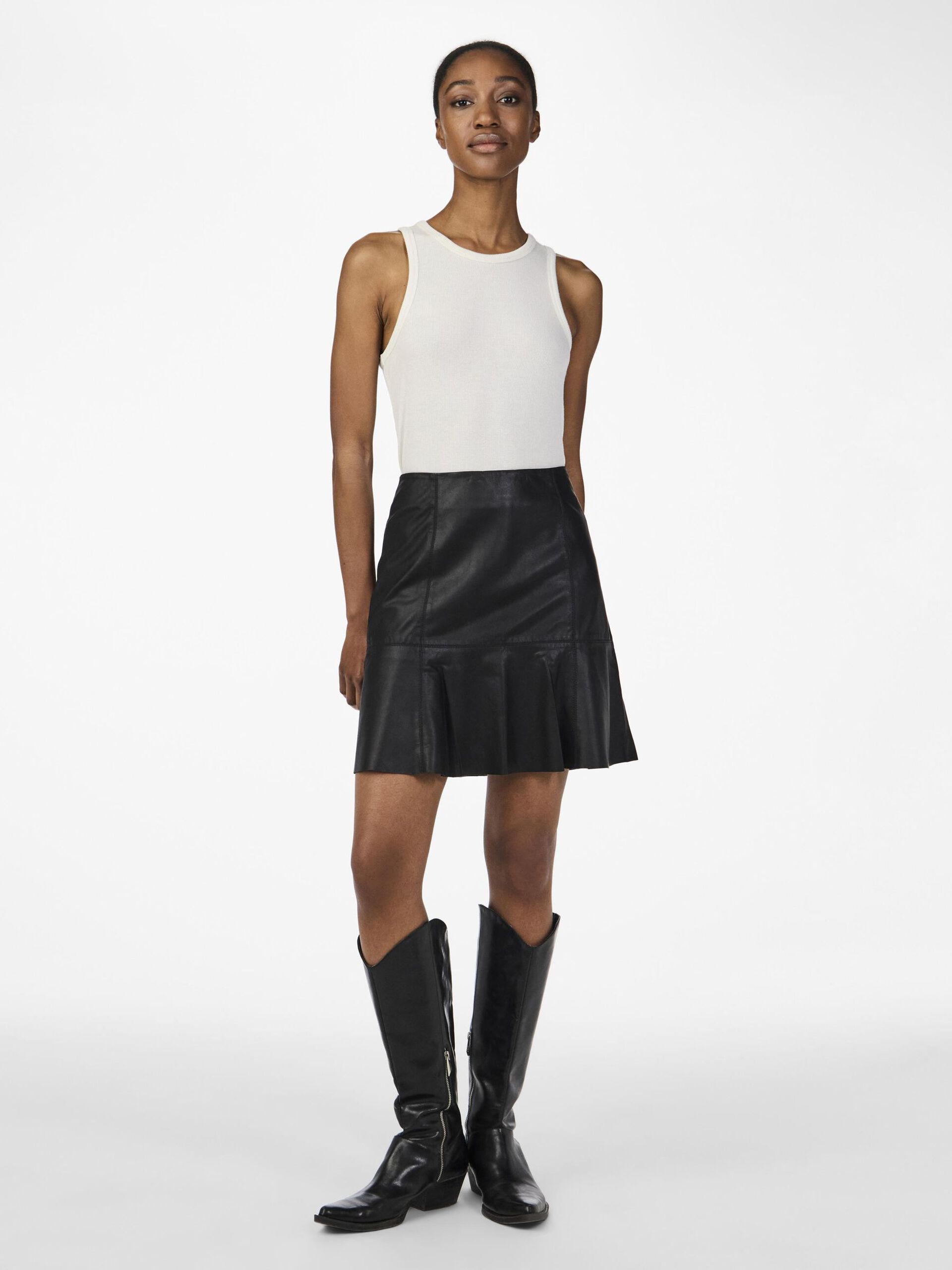 YASCOLLY LEREN ROK