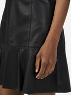  YASCOLLY LEREN ROK