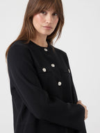  YASPIMI VEST