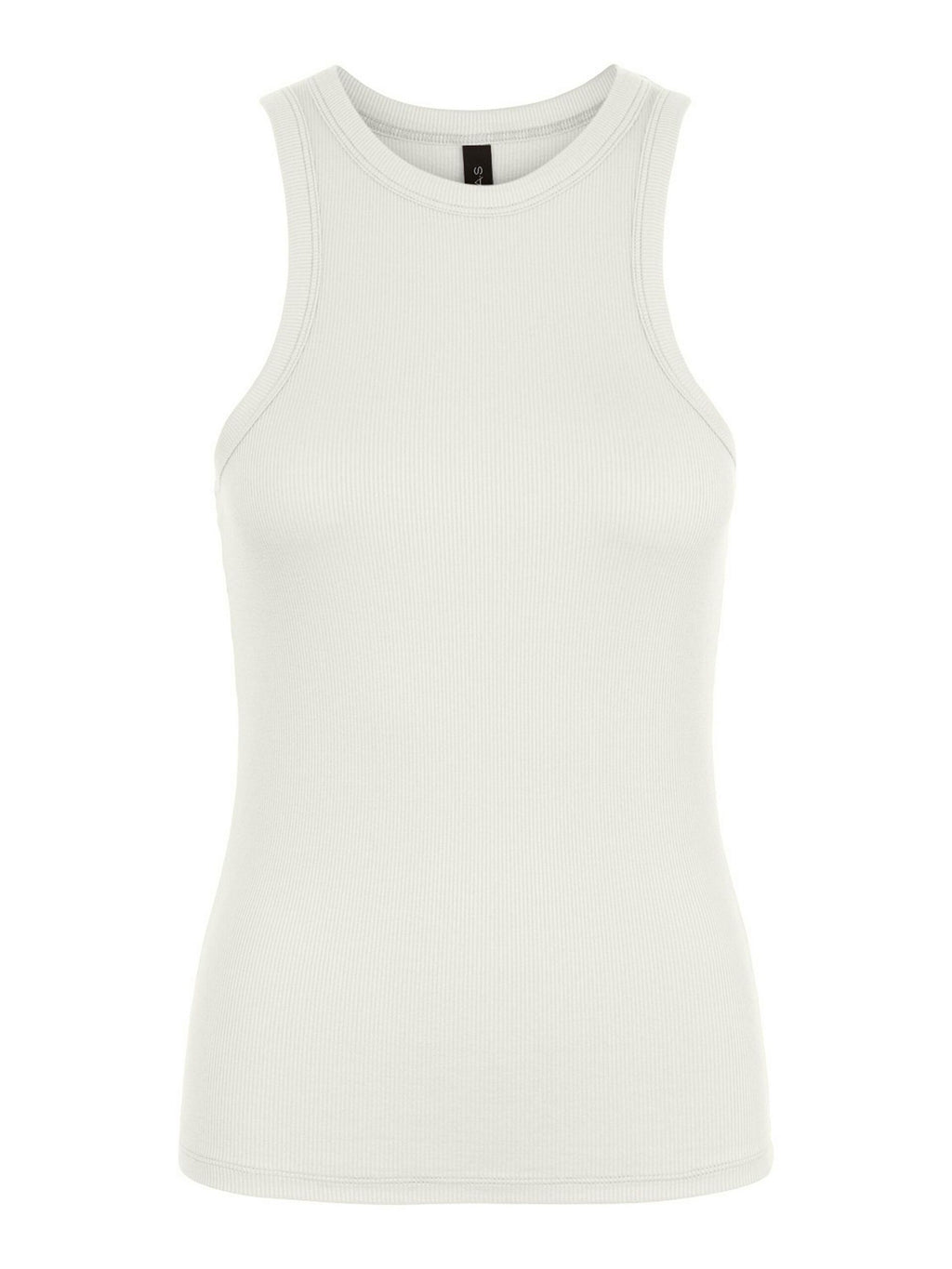  YASRACCI MOUWLOZE TOP