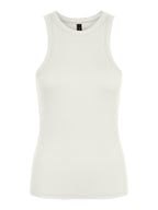  YASRACCI MOUWLOZE TOP