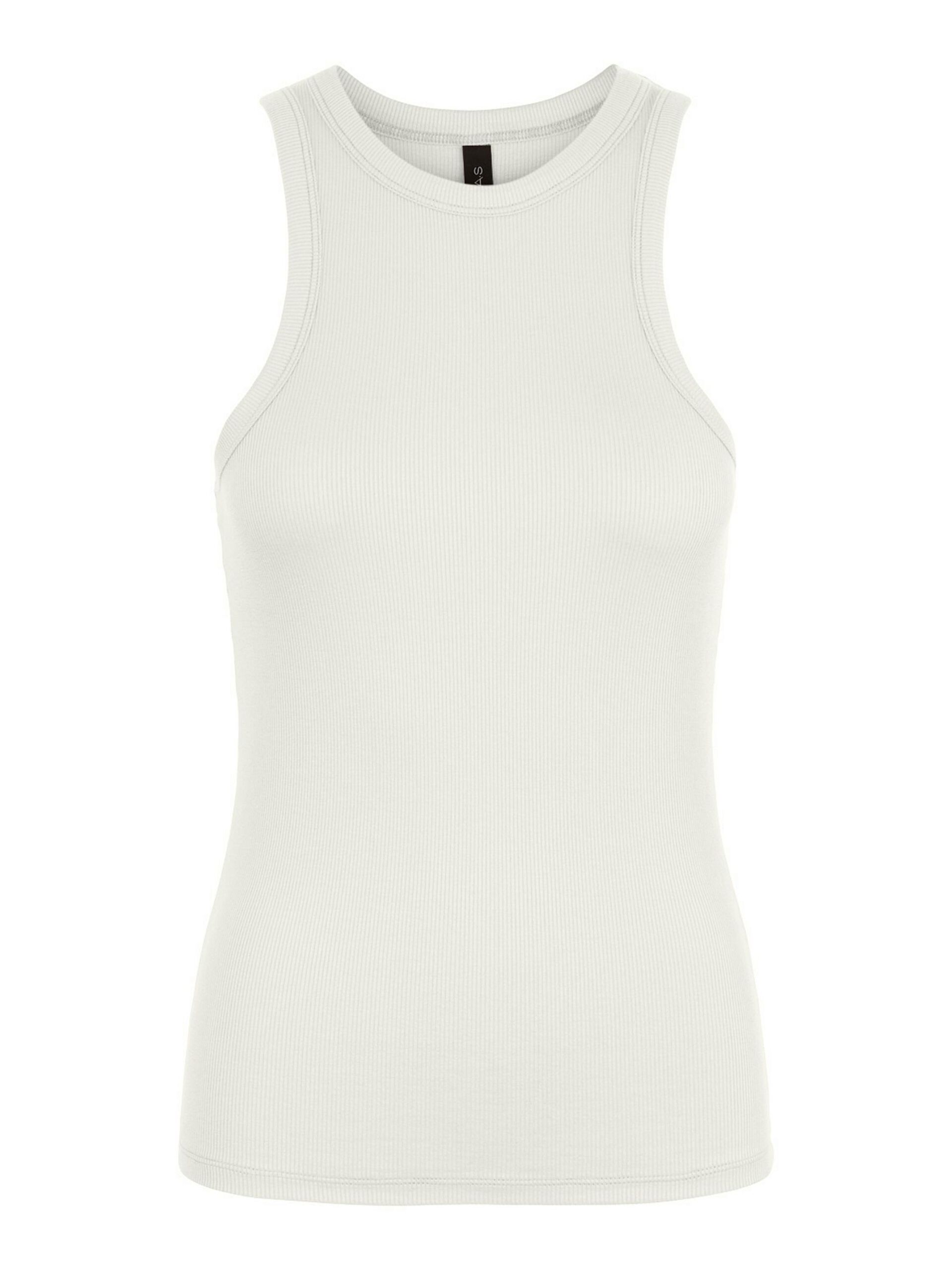  YASRACCI MOUWLOZE TOP