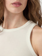  YASRACCI MOUWLOZE TOP