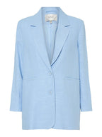  YASISMA BLAZER