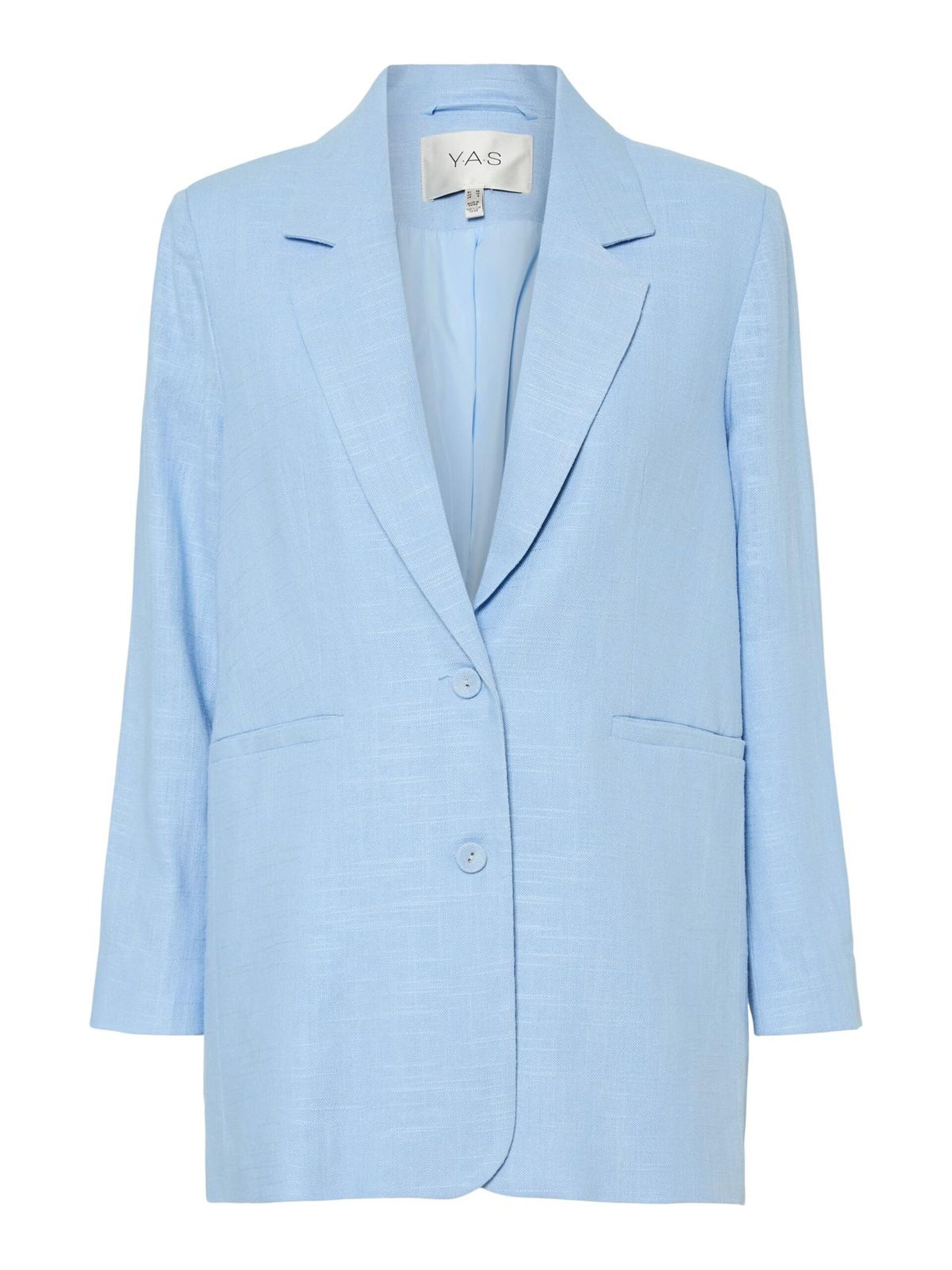  YASISMA BLAZER