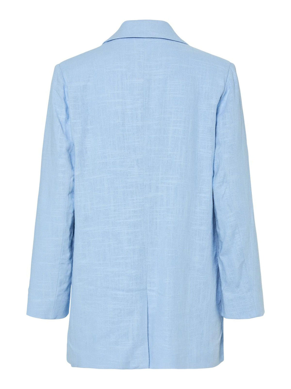  YASISMA BLAZER