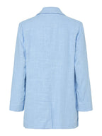  YASISMA BLAZER