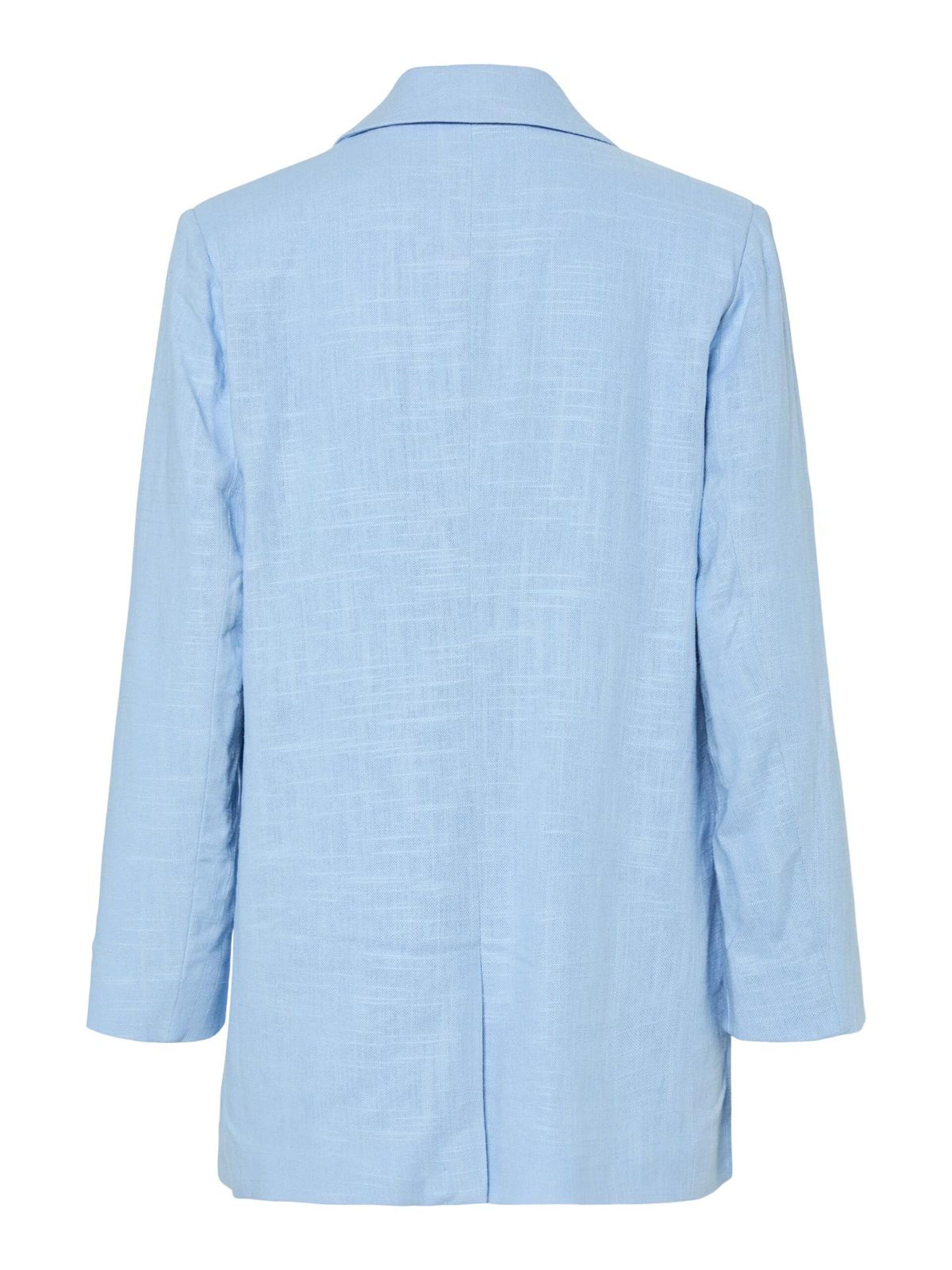  YASISMA BLAZER