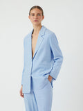  YASISMA BLAZER