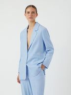  YASISMA BLAZER