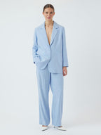  YASISMA BLAZER