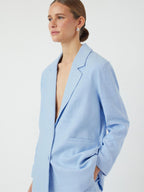  YASISMA BLAZER