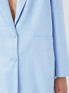  YASISMA BLAZER