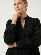  YASHOLI JURK