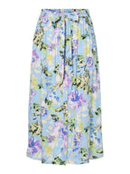  YASSAVANNA MAXI ROK