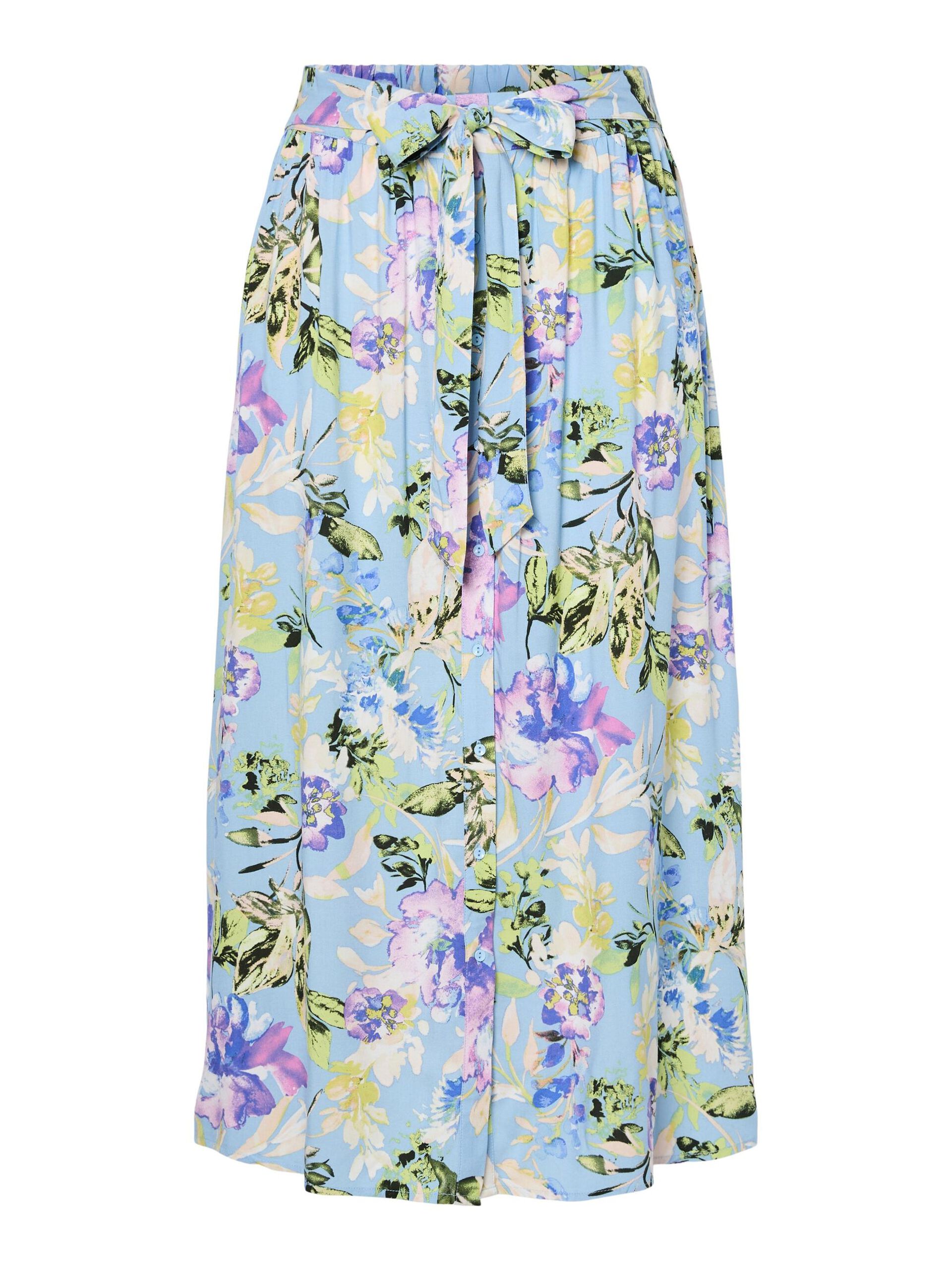  YASSAVANNA MAXI ROK