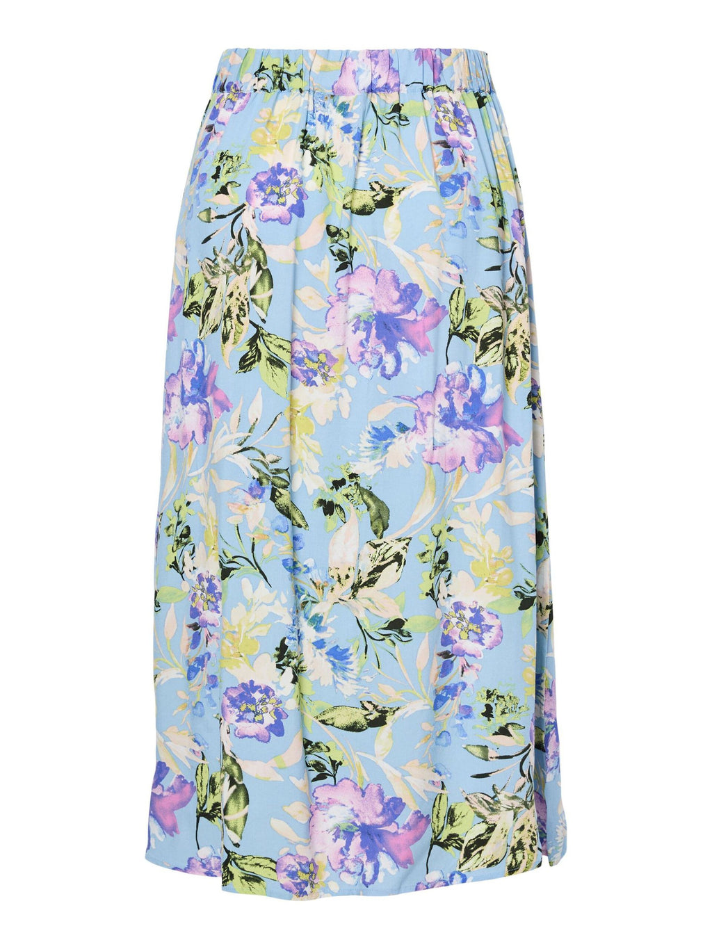  YASSAVANNA MAXI ROK