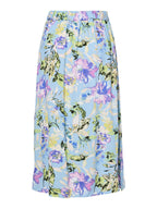  YASSAVANNA MAXI ROK