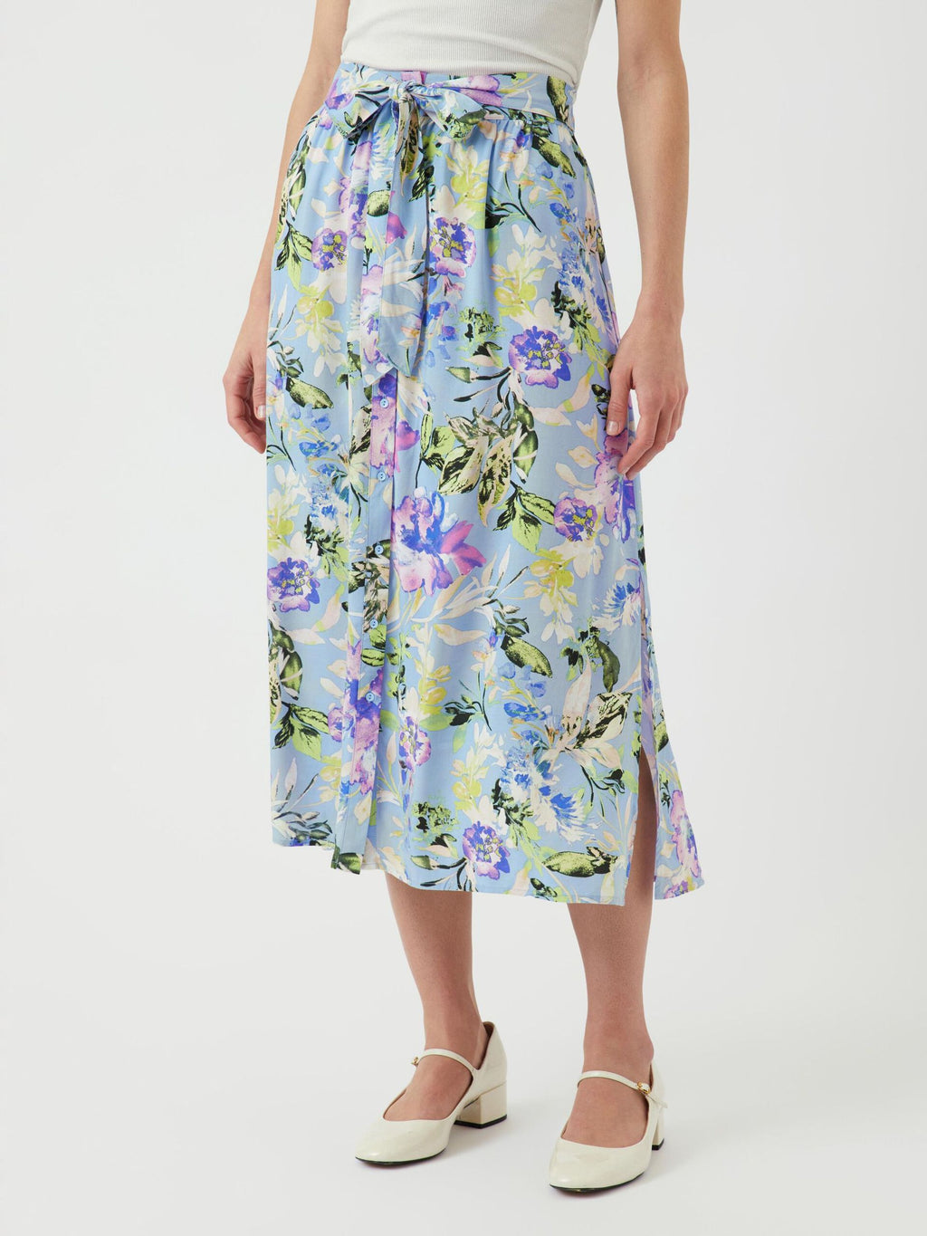  YASSAVANNA MAXI ROK