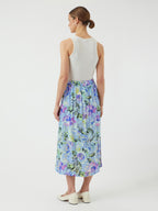  YASSAVANNA MAXI ROK