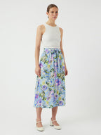  YASSAVANNA MAXI ROK