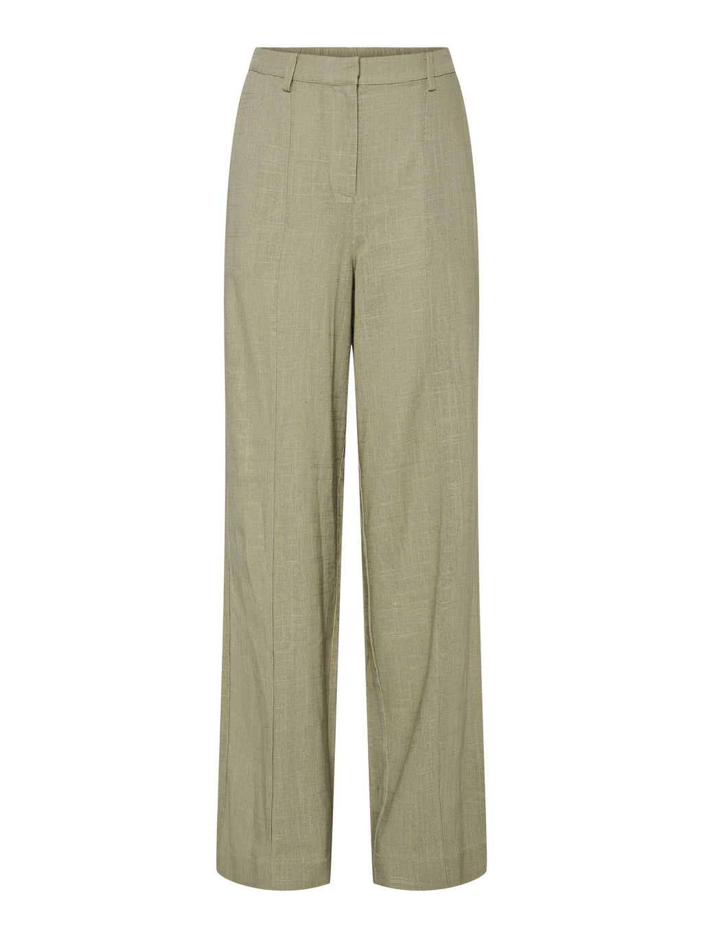  YASISMA BROEK