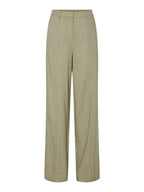  YASISMA BROEK