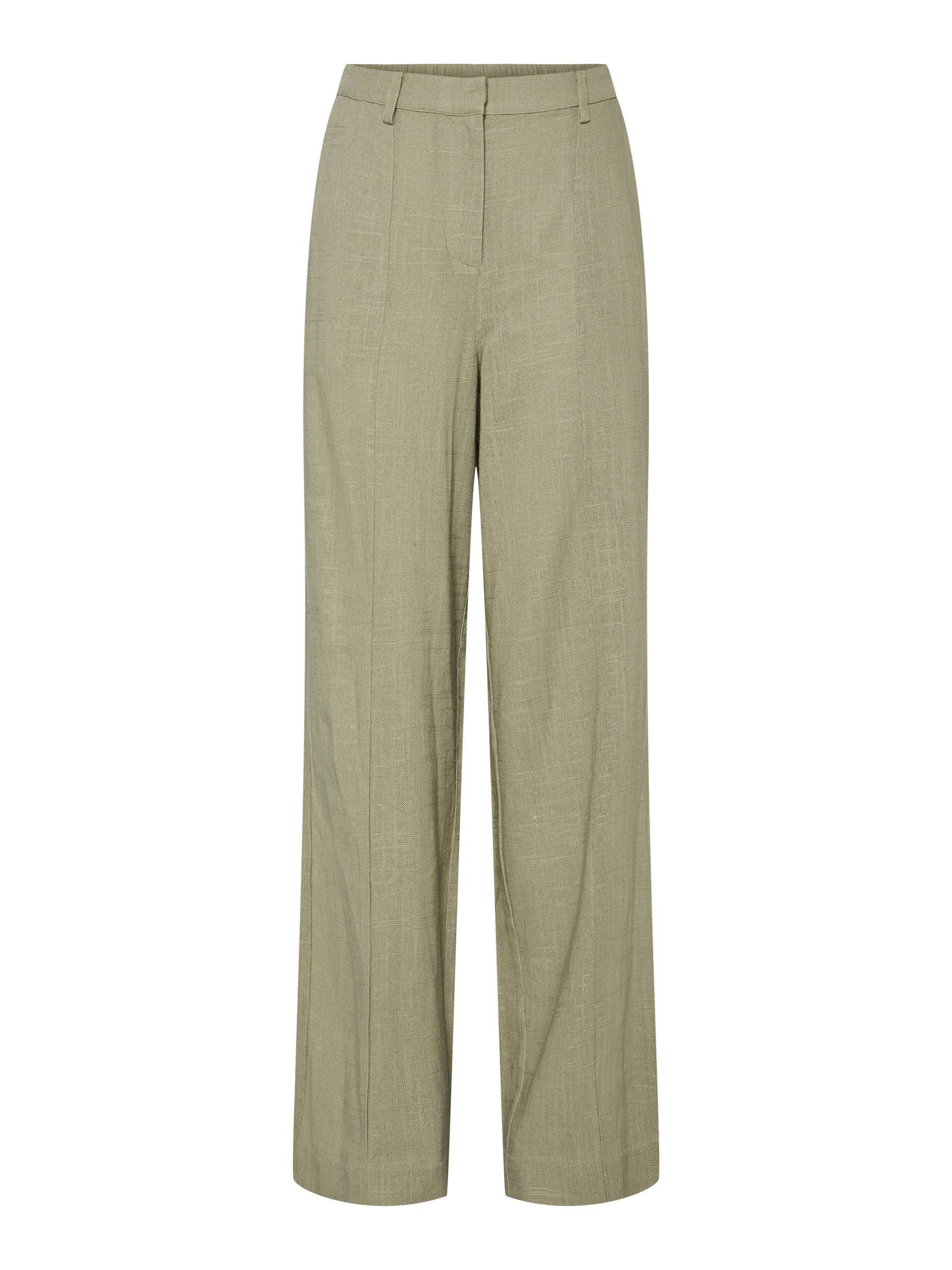  YASISMA BROEK