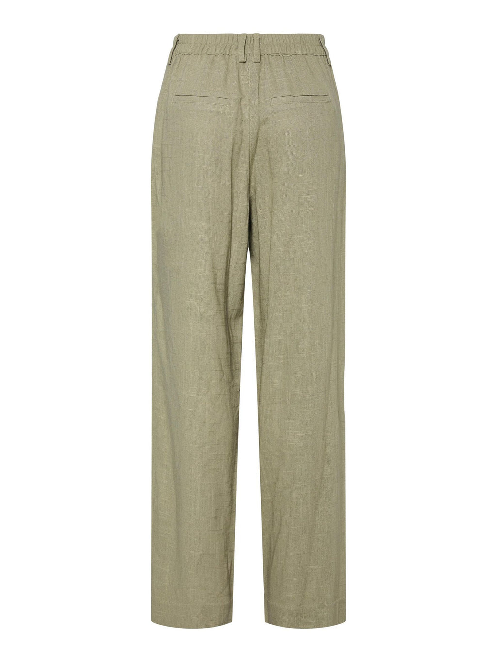  YASISMA BROEK