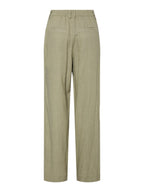  YASISMA BROEK