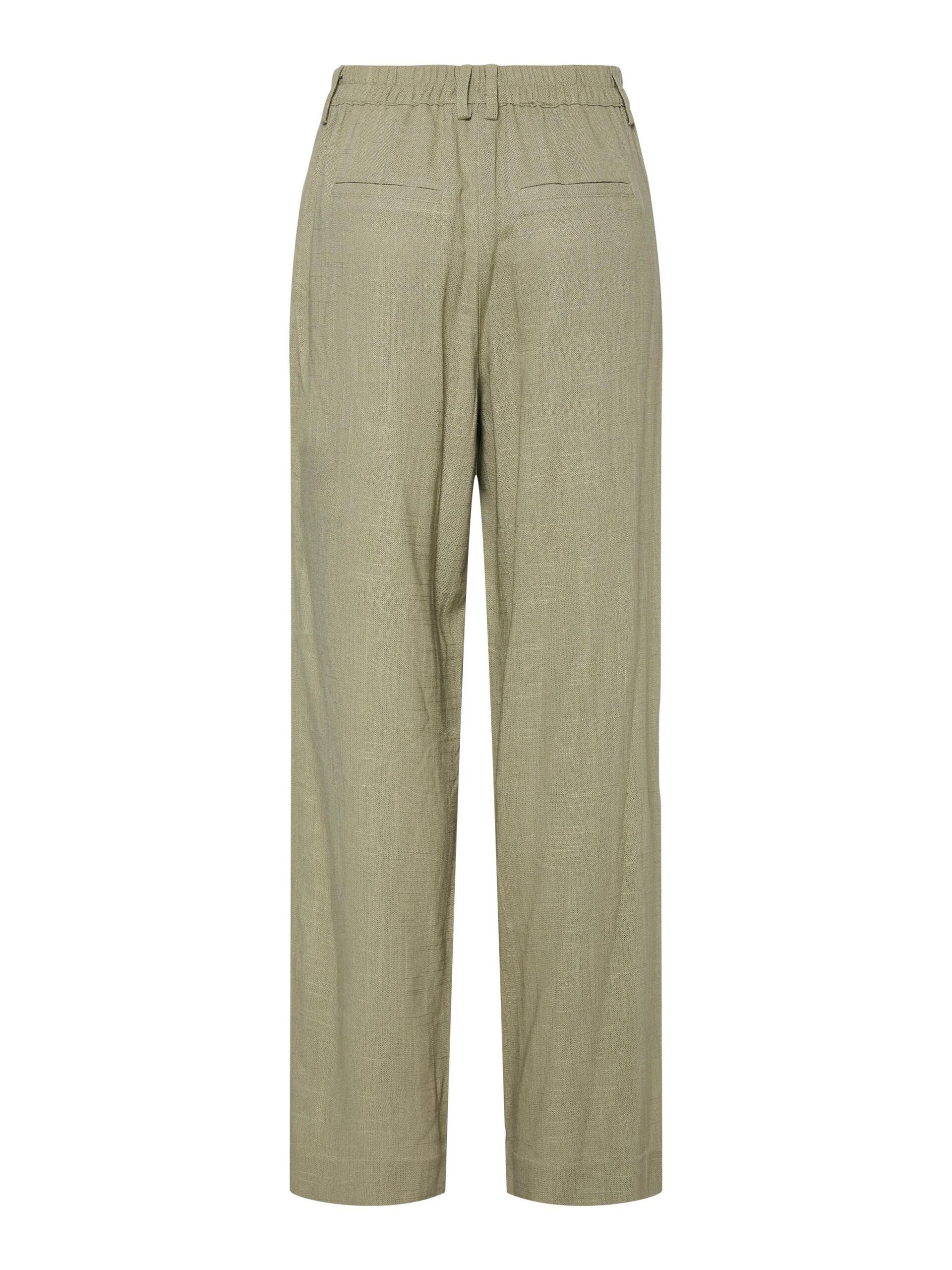  YASISMA BROEK