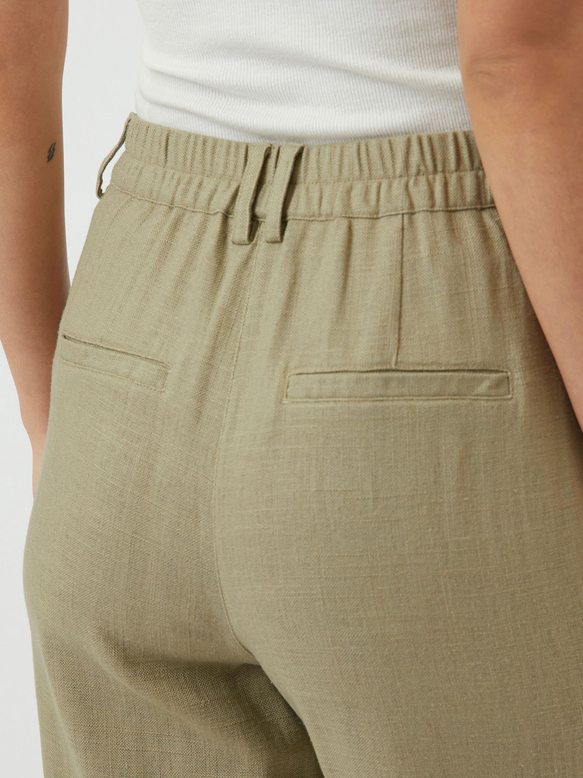  YASISMA BROEK