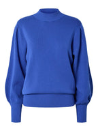  YASFONNY SWEATER