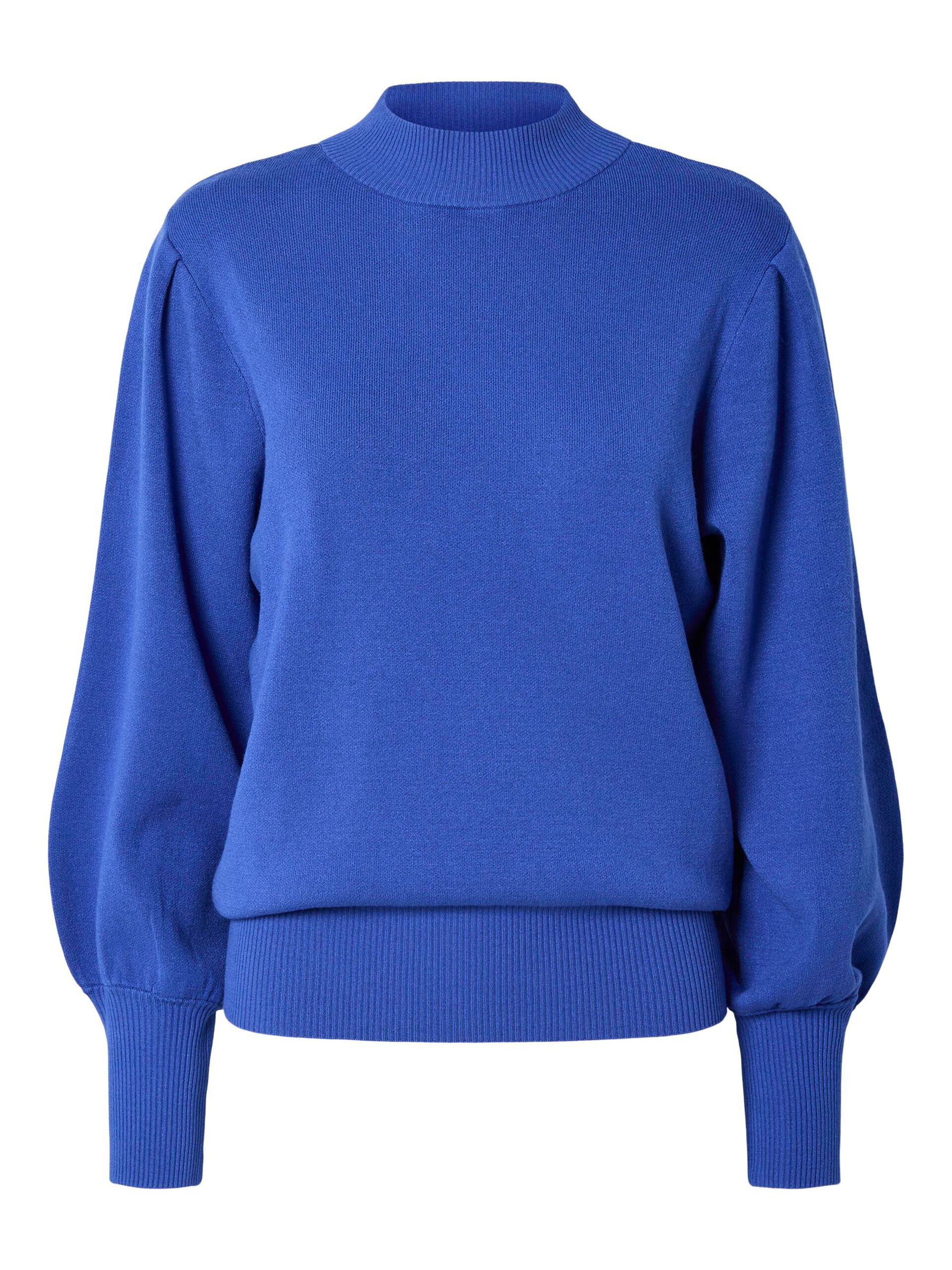  YASFONNY SWEATER
