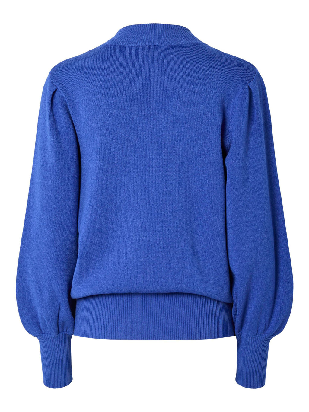  YASFONNY SWEATER