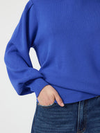  YASFONNY SWEATER