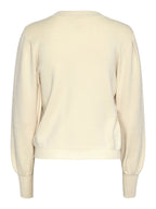  YASFONNY GEBREID VEST