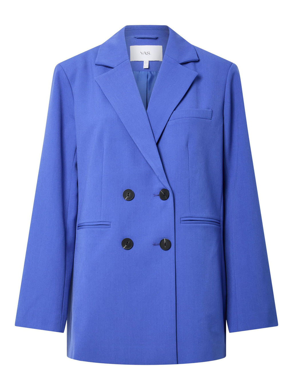  YASLIKKA OVERSIZED BLAZER