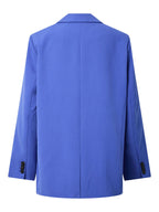  YASLIKKA OVERSIZED BLAZER