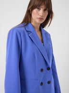  YASLIKKA OVERSIZED BLAZER