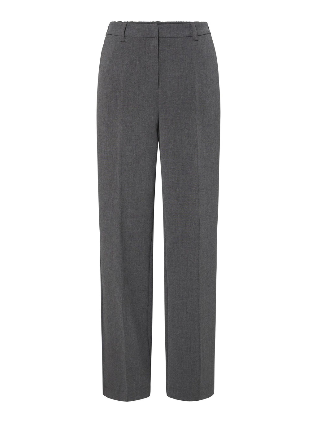  YASLIKKA WIDE LEG BROEK