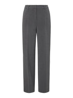  YASLIKKA WIDE LEG BROEK