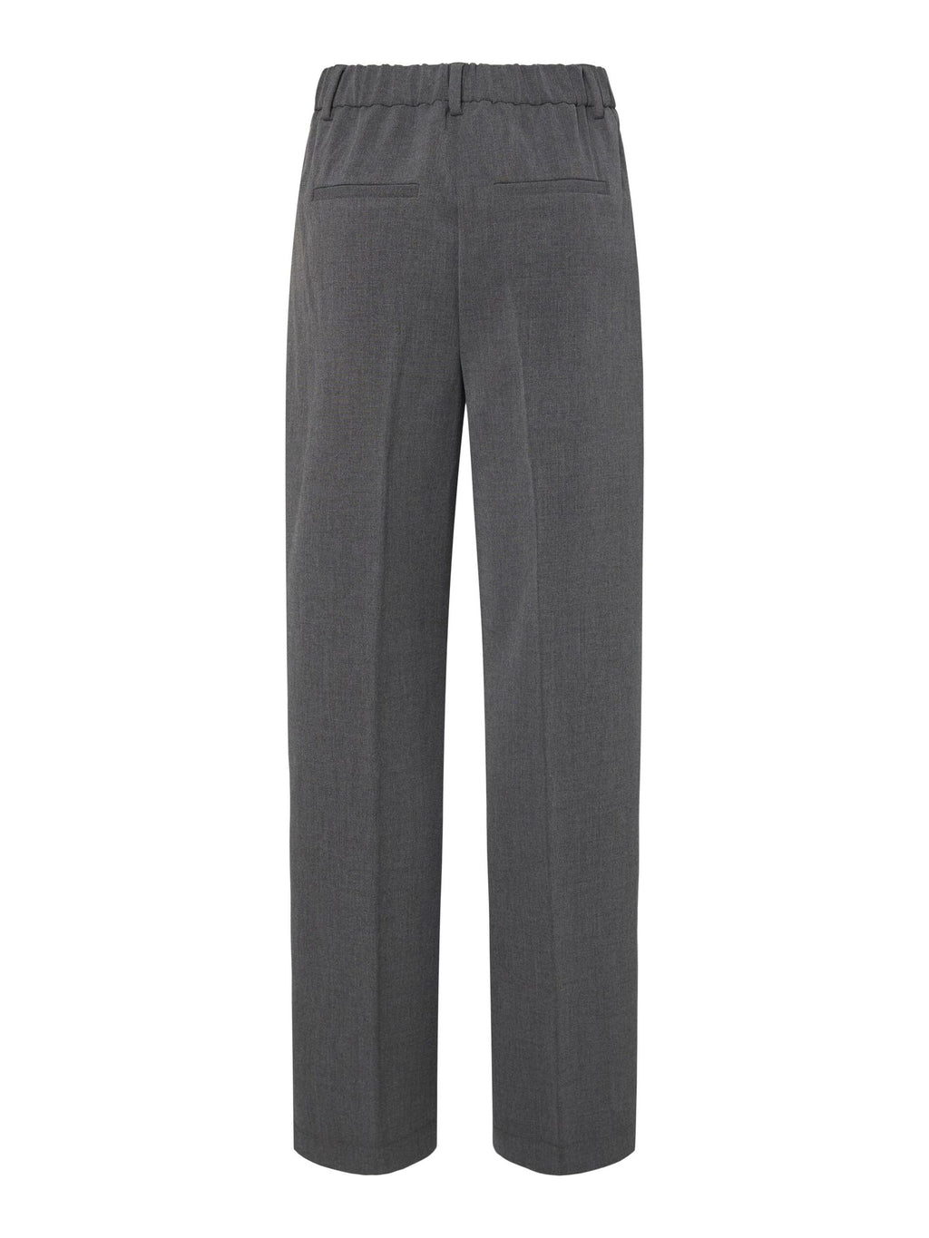  YASLIKKA WIDE LEG BROEK